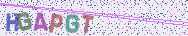 Taper les lettres montr�es dans l'image