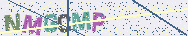 Taper les lettres montr�es dans l'image