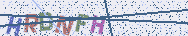 Taper les lettres montr�es dans l'image