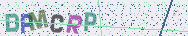 Taper les lettres montr�es dans l'image