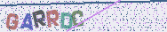 Taper les lettres montr�es dans l'image