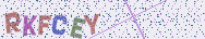 Taper les lettres montr�es dans l'image