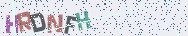 Taper les lettres montr�es dans l'image