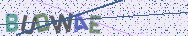 Taper les lettres montr�es dans l'image