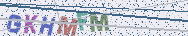 Taper les lettres montr�es dans l'image