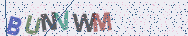 Taper les lettres montr�es dans l'image