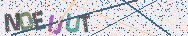 Taper les lettres montr�es dans l'image