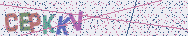 Taper les lettres montr�es dans l'image