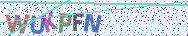 Taper les lettres montr�es dans l'image