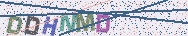 Taper les lettres montr�es dans l'image