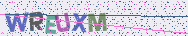 Taper les lettres montr�es dans l'image