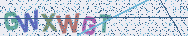 Taper les lettres montr�es dans l'image
