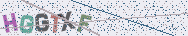 Taper les lettres montr�es dans l'image