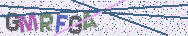 Taper les lettres montr�es dans l'image