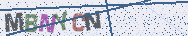 Taper les lettres montr�es dans l'image