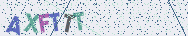 Taper les lettres montr�es dans l'image