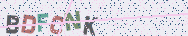 Taper les lettres montr�es dans l'image