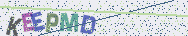Taper les lettres montr�es dans l'image
