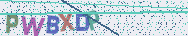 Taper les lettres montr�es dans l'image