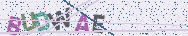 Taper les lettres montr�es dans l'image