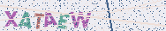 Taper les lettres montr�es dans l'image