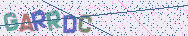 Taper les lettres montr�es dans l'image
