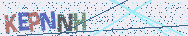 Taper les lettres montr�es dans l'image