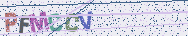 Taper les lettres montr�es dans l'image