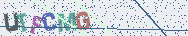 Taper les lettres montr�es dans l'image