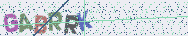 Taper les lettres montr�es dans l'image