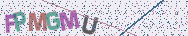 Taper les lettres montr�es dans l'image
