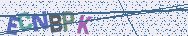 Taper les lettres montr�es dans l'image