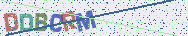Taper les lettres montr�es dans l'image