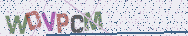 Taper les lettres montr�es dans l'image