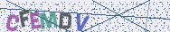 Taper les lettres montr�es dans l'image