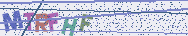 Taper les lettres montr�es dans l'image