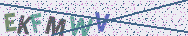 Taper les lettres montr�es dans l'image