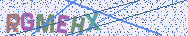 Taper les lettres montr�es dans l'image