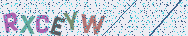 Taper les lettres montr�es dans l'image
