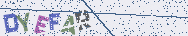 Taper les lettres montr�es dans l'image