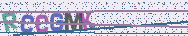 Taper les lettres montr�es dans l'image