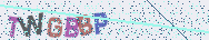 Taper les lettres montr�es dans l'image