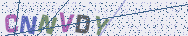 Taper les lettres montr�es dans l'image