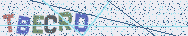 Taper les lettres montr�es dans l'image