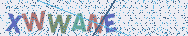 Taper les lettres montr�es dans l'image