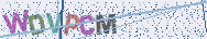 Taper les lettres montr�es dans l'image