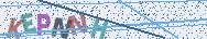 Taper les lettres montr�es dans l'image
