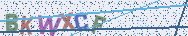 Taper les lettres montr�es dans l'image