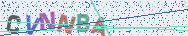 Taper les lettres montr�es dans l'image