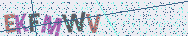 Taper les lettres montr�es dans l'image